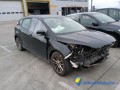 ford-focus-lim-trend-small-1