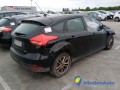 ford-focus-lim-trend-small-2