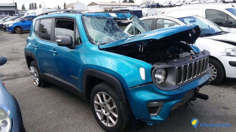 jeep-renegade-fy-770-jw-big-3