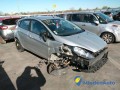 ford-fiesta-trend-small-1