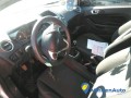 ford-fiesta-trend-small-4