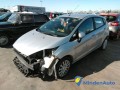 ford-fiesta-trend-small-0