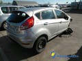 ford-fiesta-trend-small-3