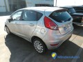 ford-fiesta-trend-small-2