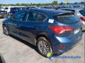 ford-focus-lim-titanium-small-2