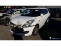 suzuki-swift-by-763-ef-small-3