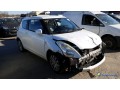 suzuki-swift-by-763-ef-small-2