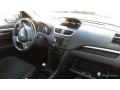 suzuki-swift-by-763-ef-small-4