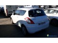 suzuki-swift-by-763-ef-small-1