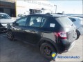 dacia-sandero-ii-stepway-prestige-small-2