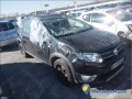 dacia-sandero-ii-stepway-prestige-small-1