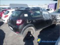 dacia-sandero-ii-stepway-prestige-small-3