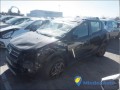 dacia-sandero-ii-stepway-prestige-small-0