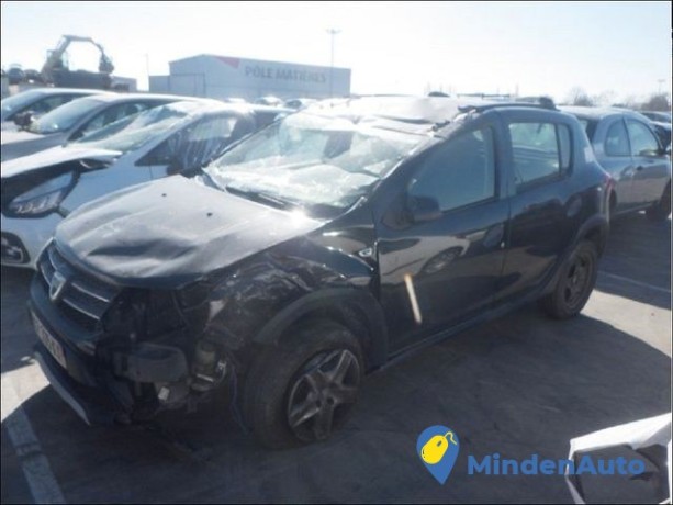 dacia-sandero-ii-stepway-prestige-big-0