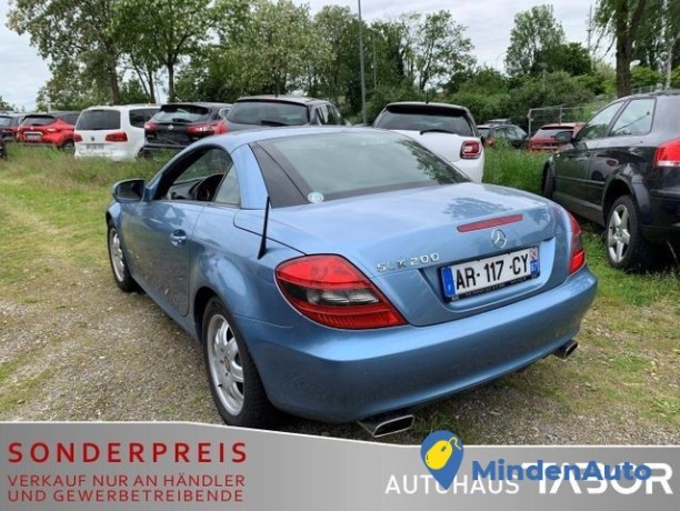 mercedes-benz-slk-200-k-aut-navi-cuir-pdc-airscarf-shz-135-kw-184-ch-big-0