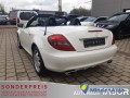 mercedes-benz-slk-200-k-leder-airscarf-pts-klimaaut-shz-lm-135-kw-184-ch-small-1