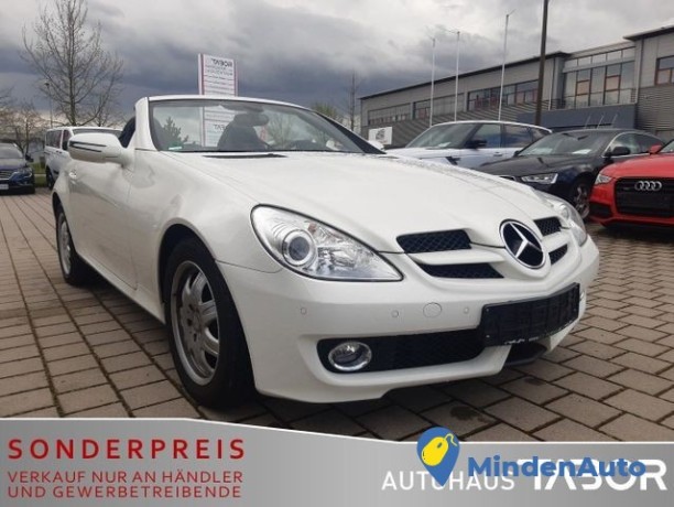 mercedes-benz-slk-200-k-leder-airscarf-pts-klimaaut-shz-lm-135-kw-184-ch-big-2