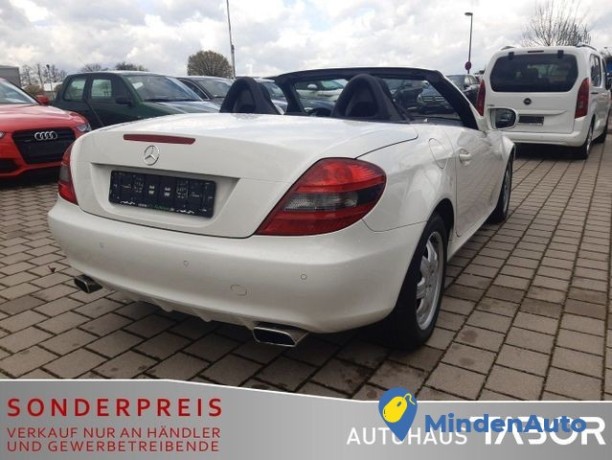 mercedes-benz-slk-200-k-leder-airscarf-pts-klimaaut-shz-lm-135-kw-184-ch-big-3