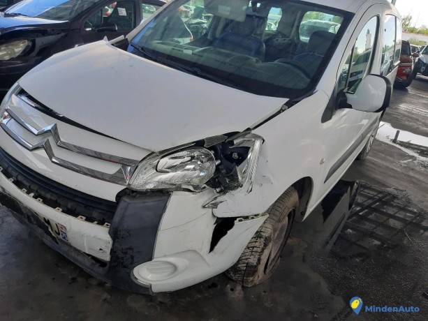 citroen-berlingo-ii-16-hdi-75-combispace-ref-329938-big-2