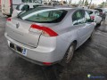 renault-laguna-iii-20-dci-130-privile-ref-318308-carte-grise-small-2