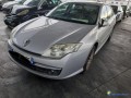 renault-laguna-iii-20-dci-130-privile-ref-318308-carte-grise-small-0