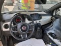 fiat-500c-ii-hybrid-10-bsg-71-dolcevita-ref-328424-small-4