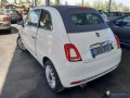 fiat-500c-ii-hybrid-10-bsg-71-dolcevita-ref-328424-small-0