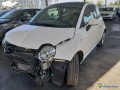 fiat-500c-ii-hybrid-10-bsg-71-dolcevita-ref-328424-small-2