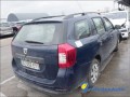 dacia-logan-mcv-ii-kombi-access-small-3