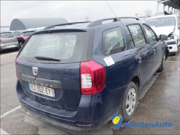 dacia-logan-mcv-ii-kombi-access-big-3