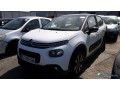 citroen-c3-ez-066-gw-small-0