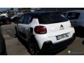 citroen-c3-ez-066-gw-small-2