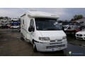 citroen-jumper-gl-452-rb-small-2