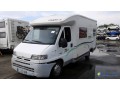 citroen-jumper-gl-452-rb-small-0