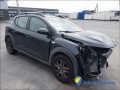 dacia-sandero-iii-stepway-comfort-small-1