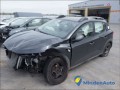 dacia-sandero-iii-stepway-comfort-small-0