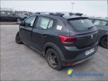 dacia-sandero-iii-stepway-comfort-small-2