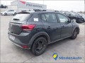 dacia-sandero-iii-stepway-comfort-small-3