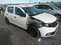 dacia-sandero-ii-ambiance-small-1