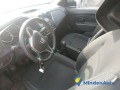 dacia-sandero-ii-ambiance-small-4