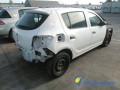 dacia-sandero-ii-ambiance-small-3