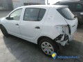 dacia-sandero-ii-ambiance-small-2