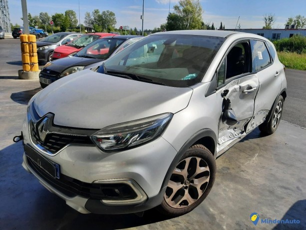 renault-captur-12-tce-120-intens-ref-329659-big-3