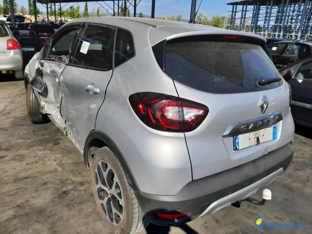 renault-captur-12-tce-120-intens-ref-329659-big-2