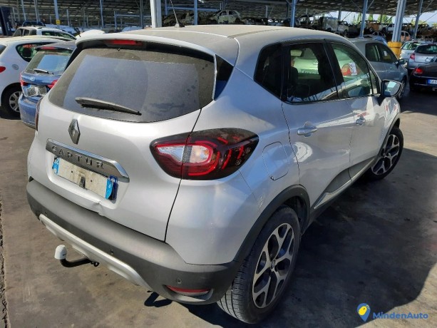 renault-captur-12-tce-120-intens-ref-329659-big-1