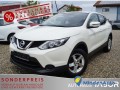 nissan-qashqai-12-dig-t-visia-4x2-euro-6-85-kw-116-ch-small-0