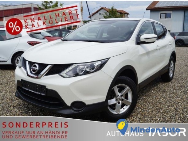 nissan-qashqai-12-dig-t-visia-4x2-euro-6-85-kw-116-ch-big-0