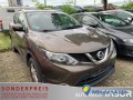 nissan-qashqai-16-dci-tekna-4x2-pano-navi-led-360-shz-96-kw-131-ps-small-2