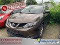 nissan-qashqai-16-dci-tekna-4x2-pano-navi-led-360-shz-96-kw-131-ps-small-0