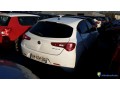 alfa-romeo-giulietta-ii-em-624-sq-small-1